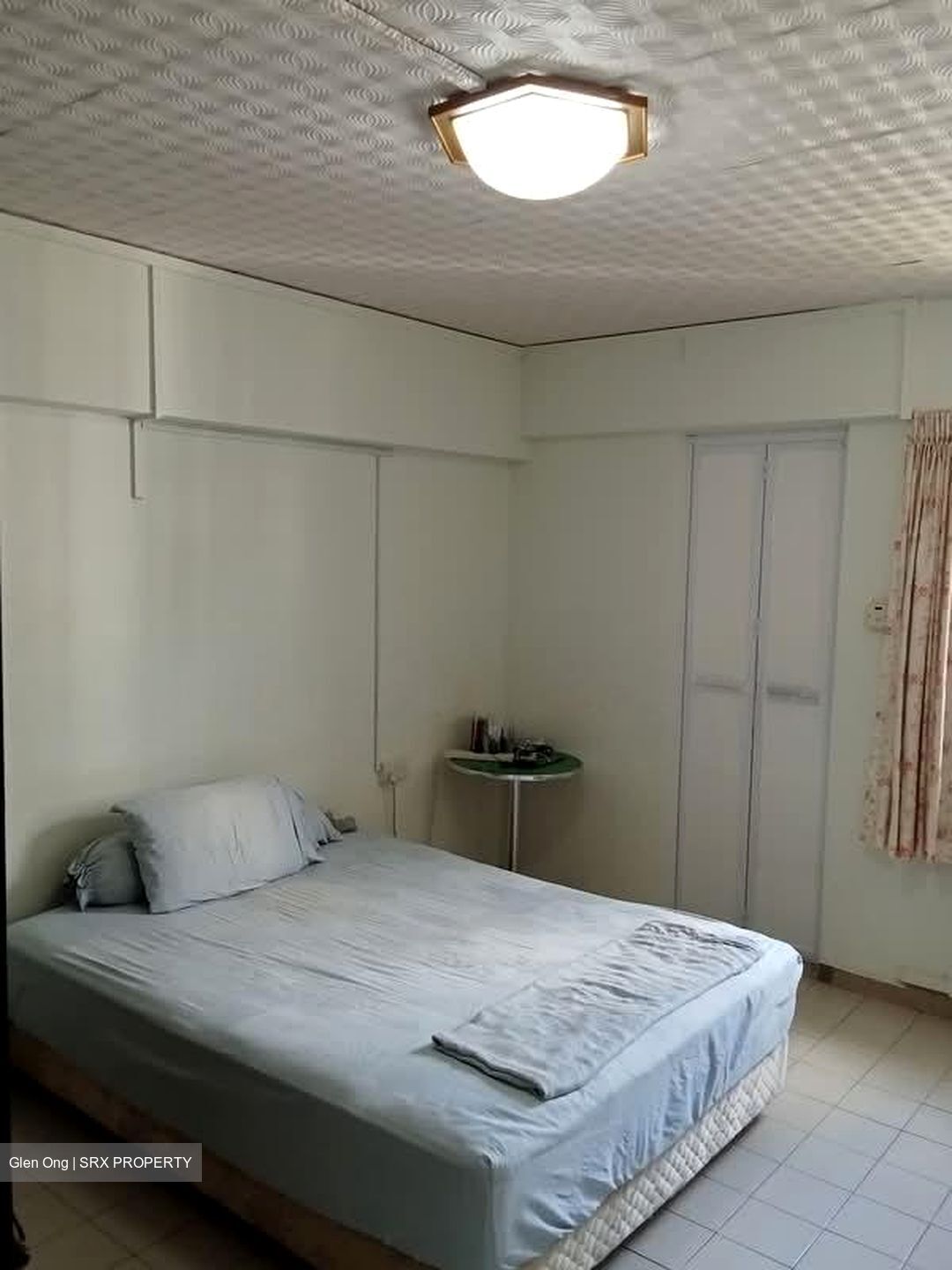 Blk 278 Ficus Vale (Yishun), HDB 4 Rooms #575367601